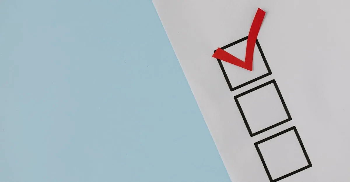 The Outline Test: Would You Pay For This?