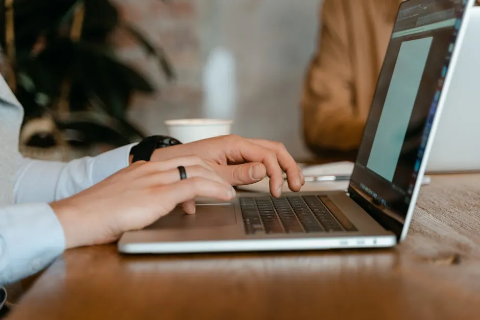 The Course Creator's Productivity System