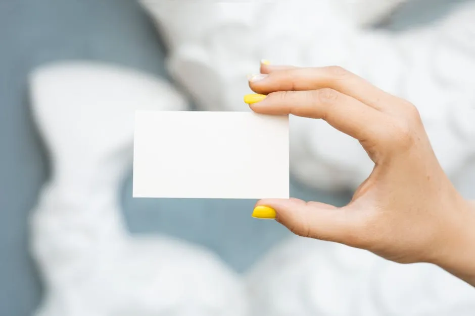 Swipe Files, Scripts, and Templates