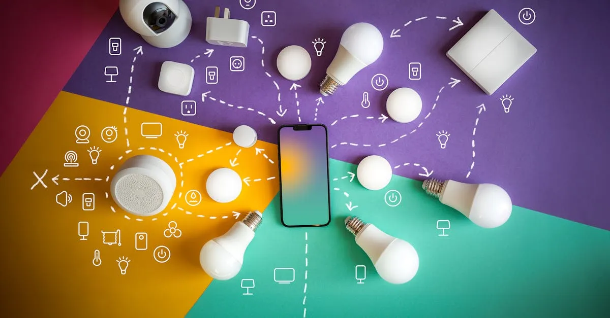 API, Webhooks, Zapier, and Connecting Your Tools