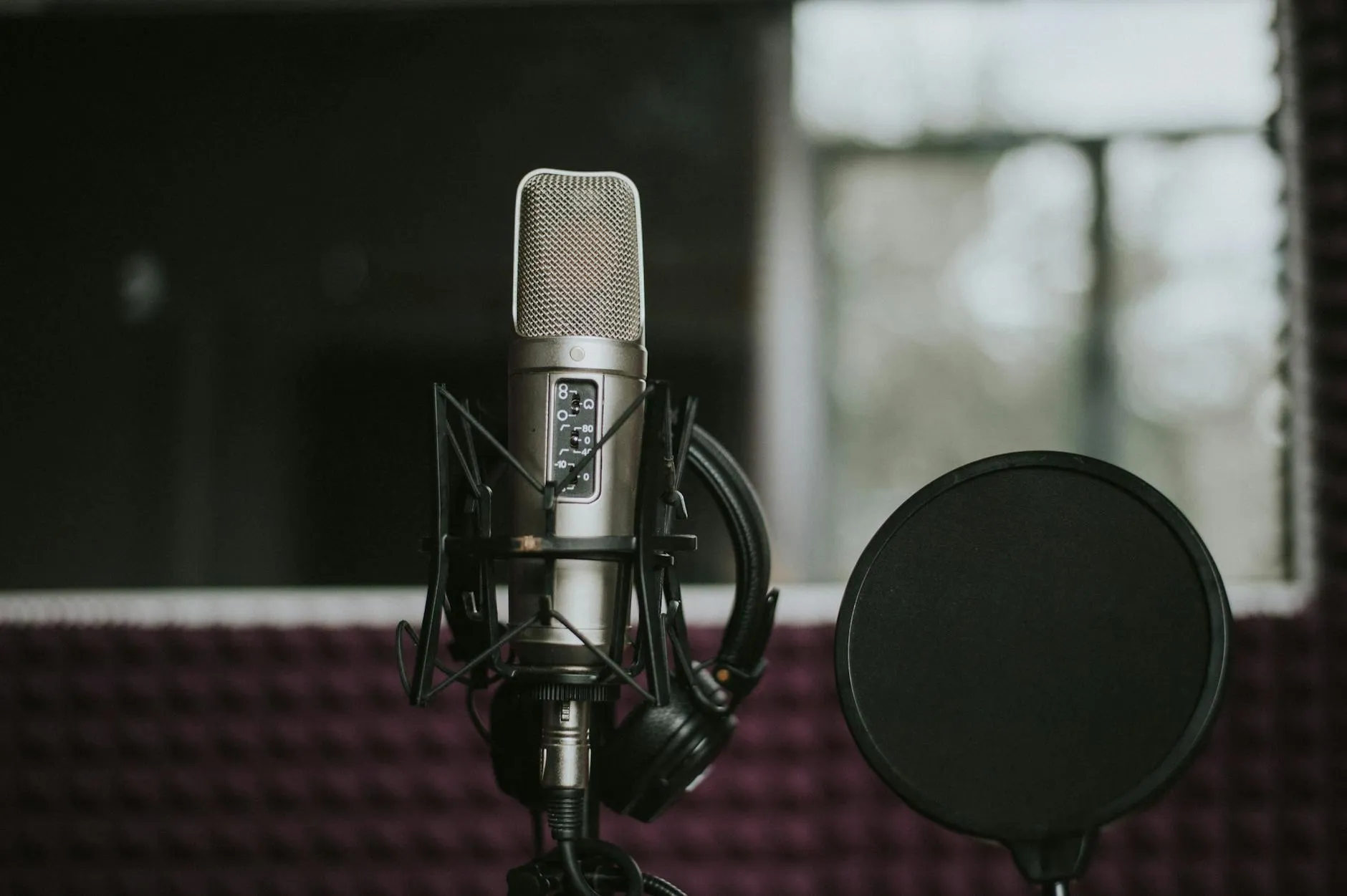Why Audio Makes or Breaks Your VSL