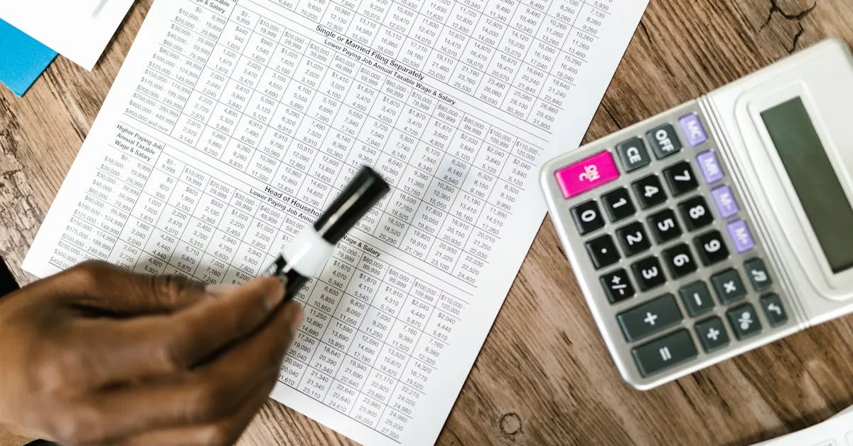 The Real Cost: AI vs. Traditional vs. Hiring