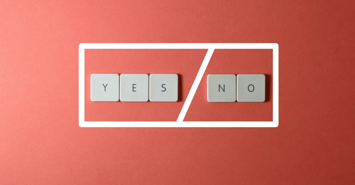 How to Choose the Right Format
