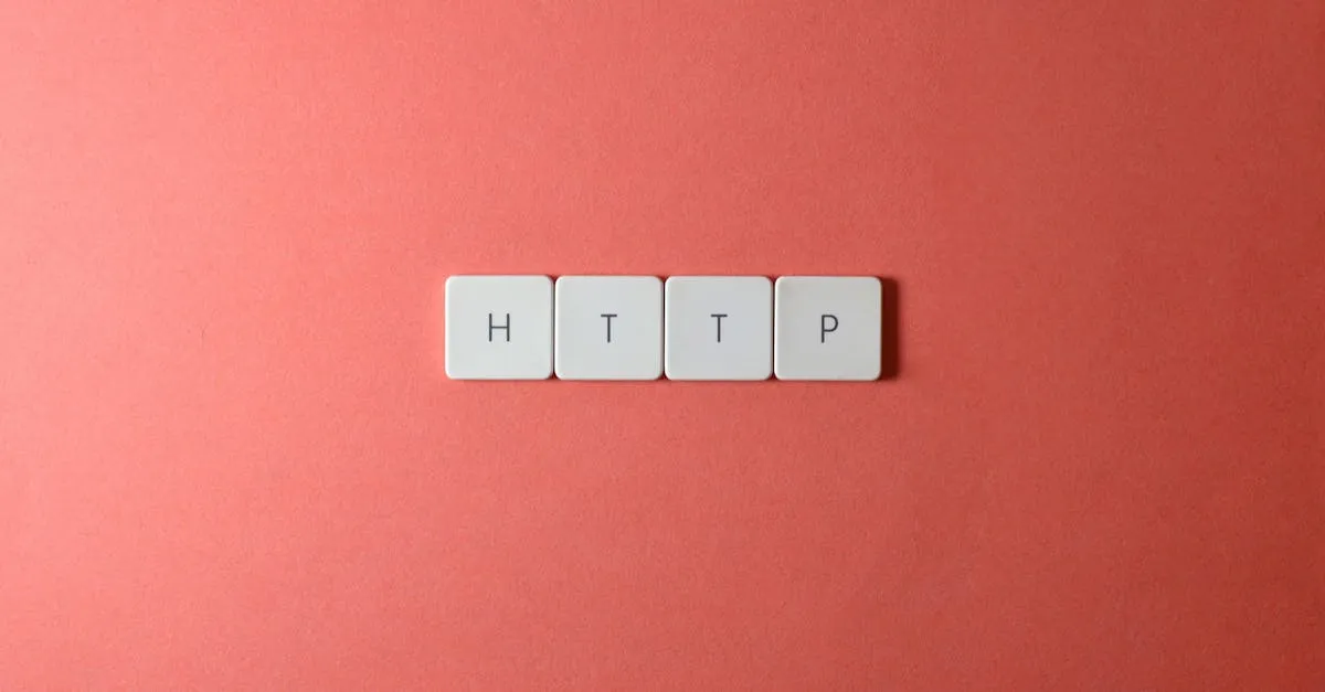 call to action buttons with first-person phrasing that converts