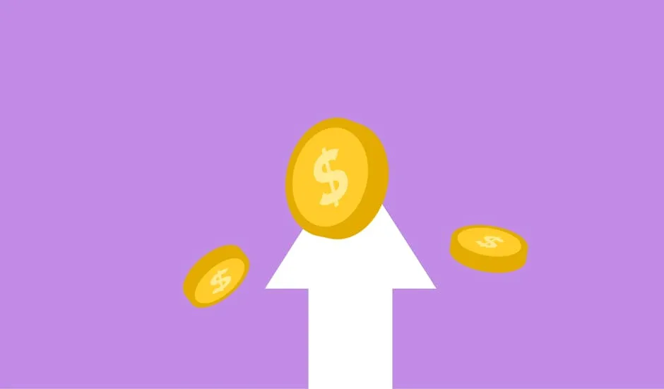 Raising Your Price: When and How
