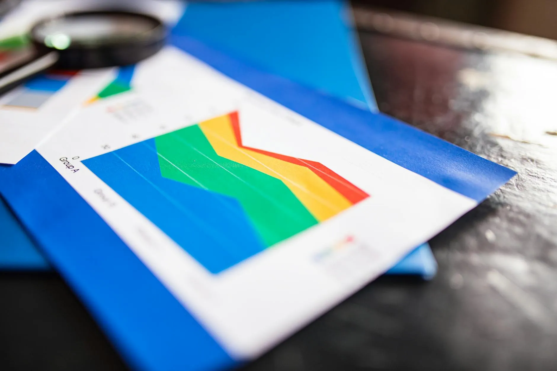 Why Your Udemy Revenue Plateaued (And What to Do About It)