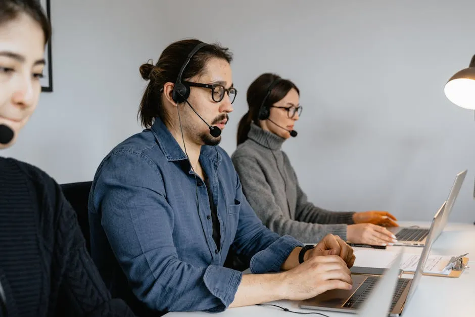 Designing Your Student Support System