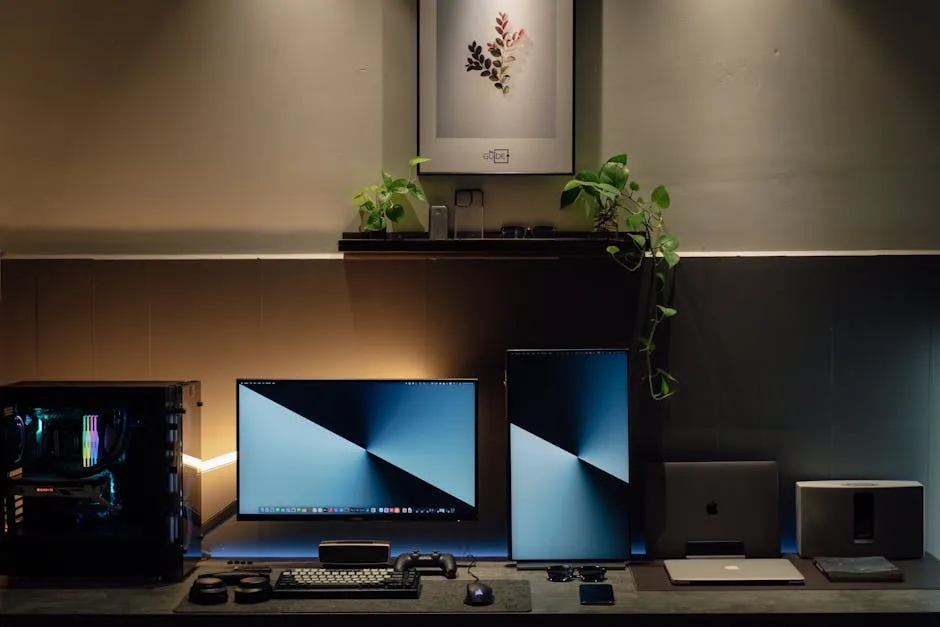 Tools and Systems for Running a One-Person Business