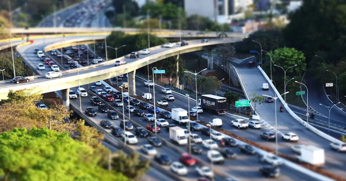 Driving Traffic to Your Evergreen Funnel