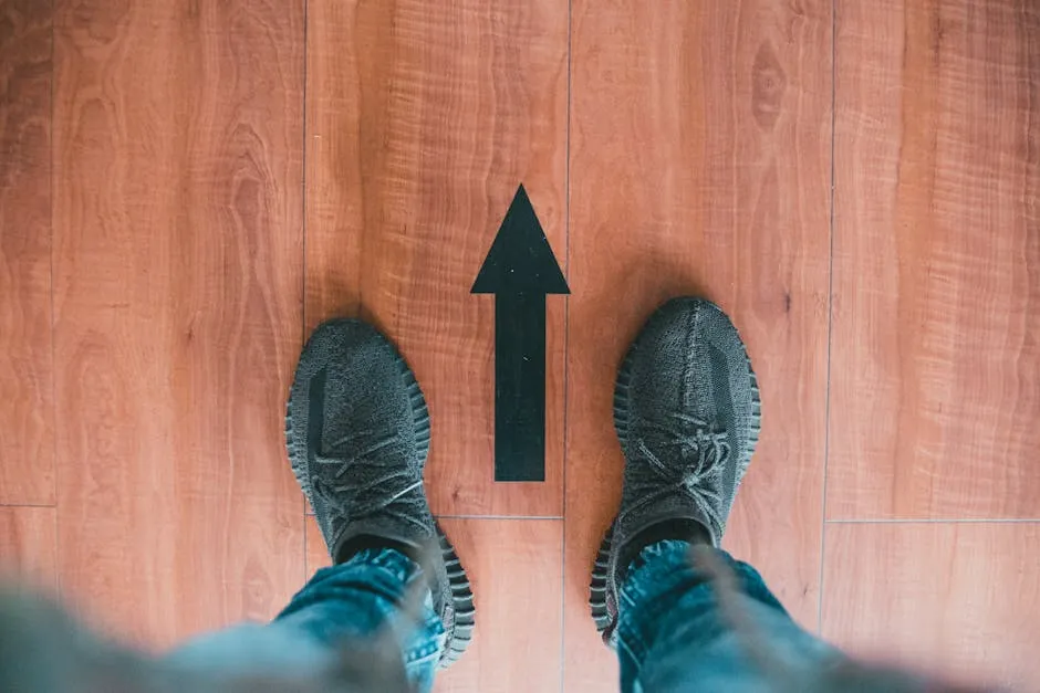 Upsells & Downsells