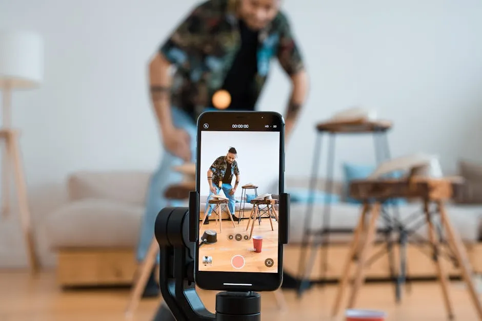 YouTube Shorts: Short-Form Strategy