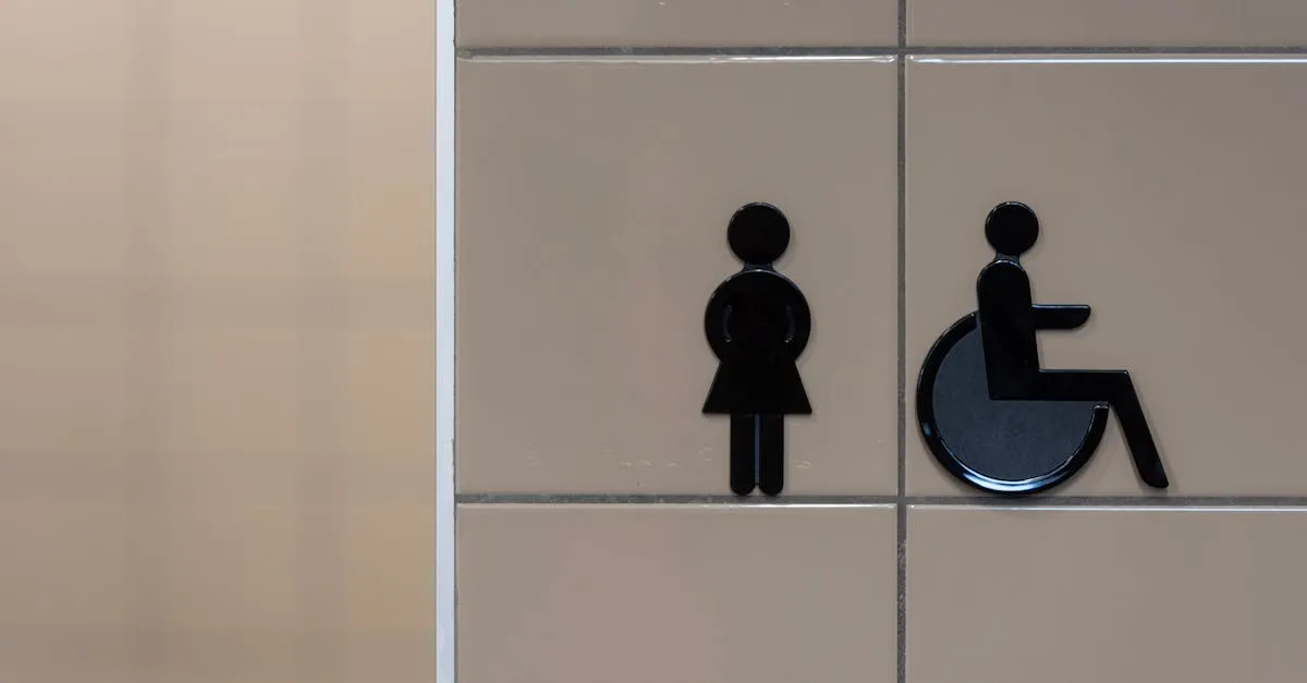 Accessibility: WCAG, Captions, and Alt Text