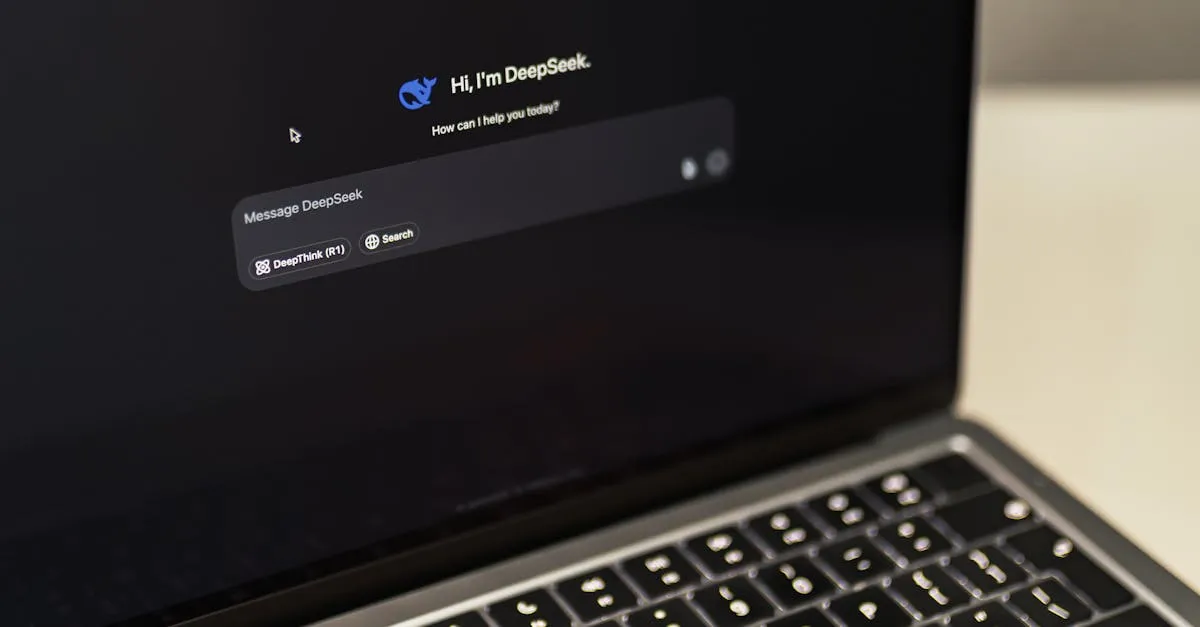 Using AI to Repurpose Faster