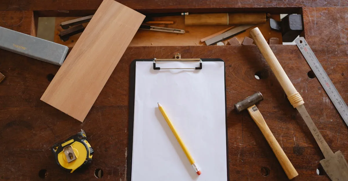 Final CTA, Footer & Building Your Page