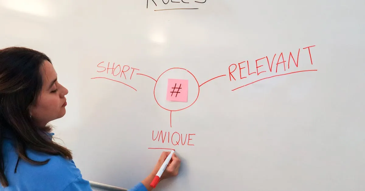 The 10/80/10 rule showing human input at start and end