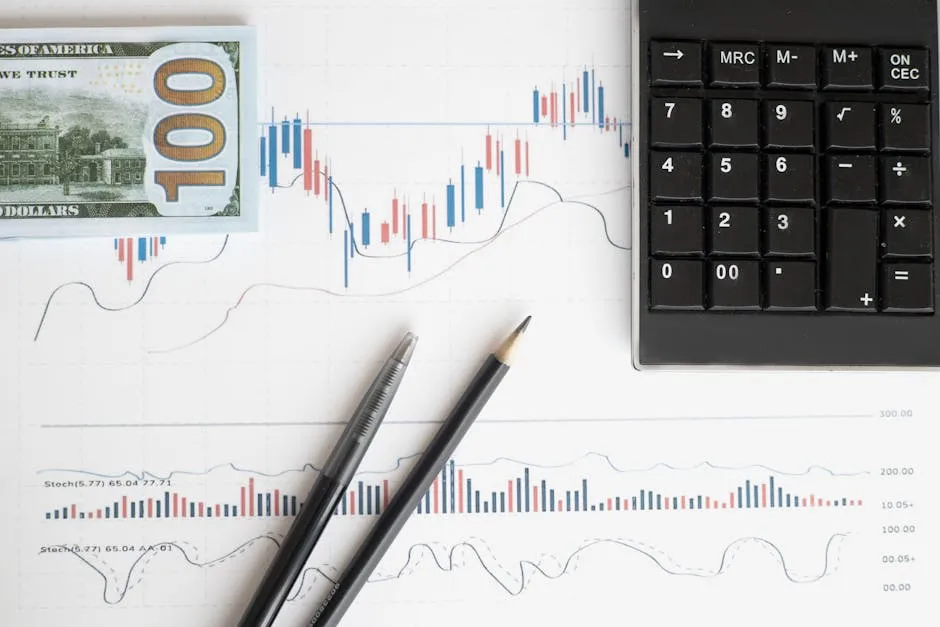 The Monetization Path: AdSense → Affiliates → Courses