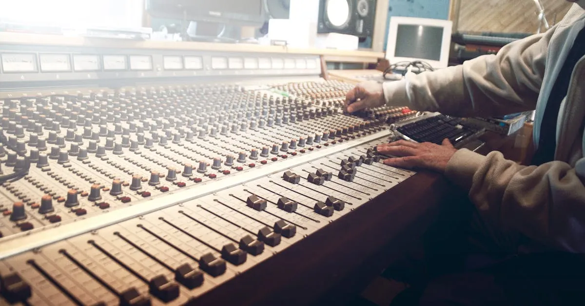 Adding Polish: Music, Transitions, and Export