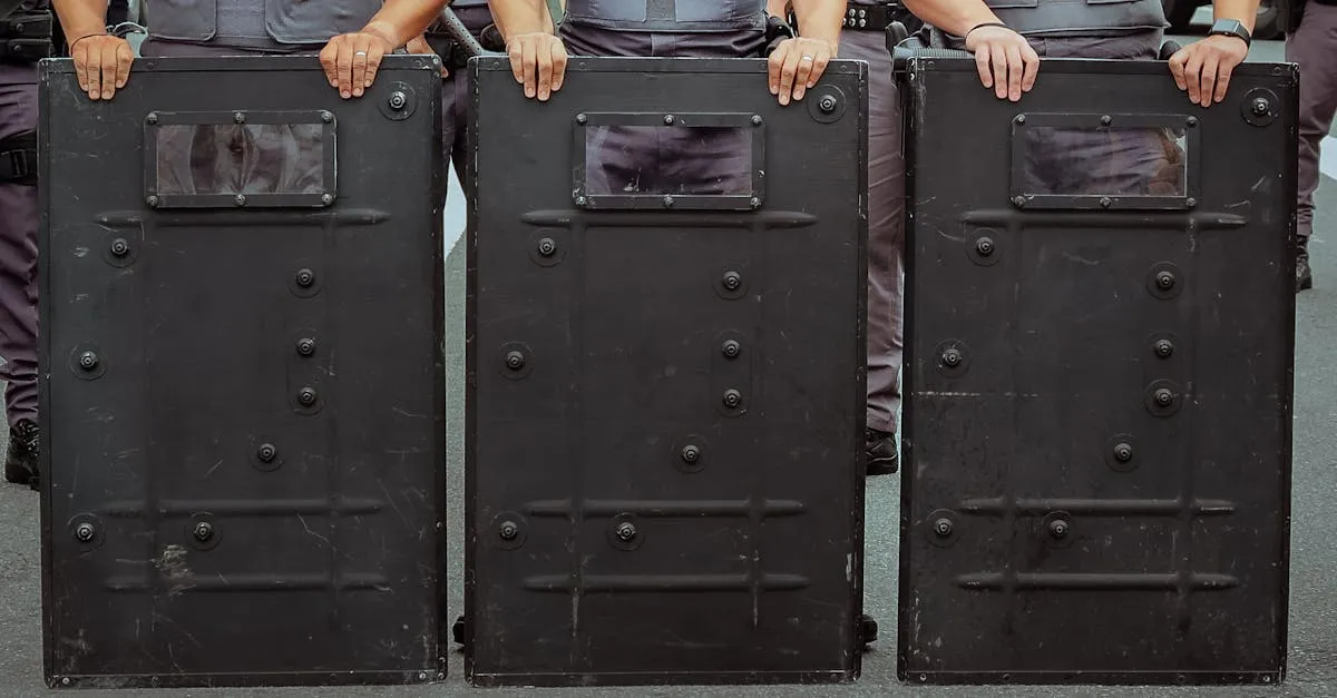 Handle Objections Before They Stop You