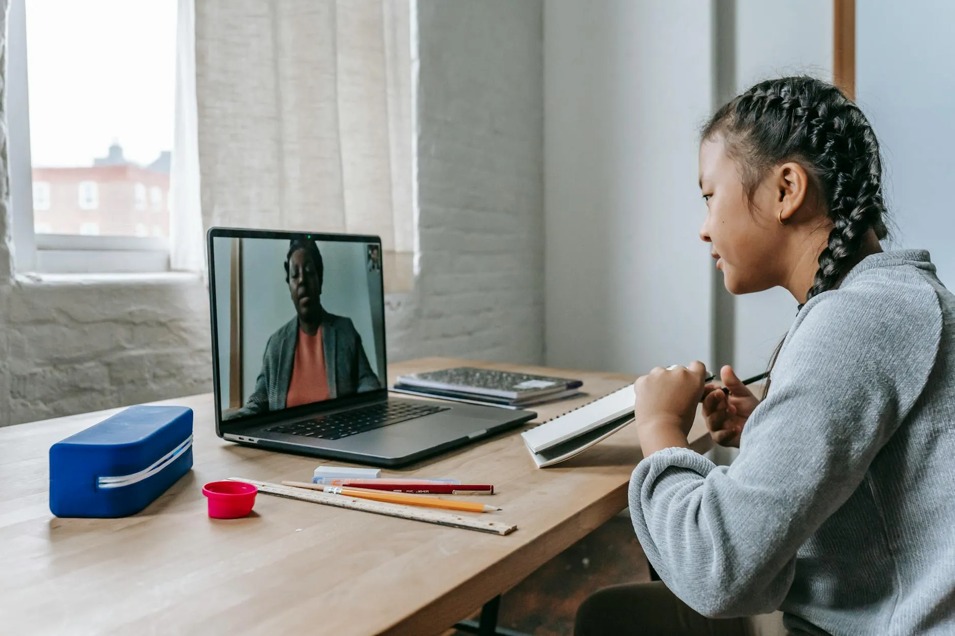 Should You Sell Your Course on Udemy? The Honest Guide (2026)