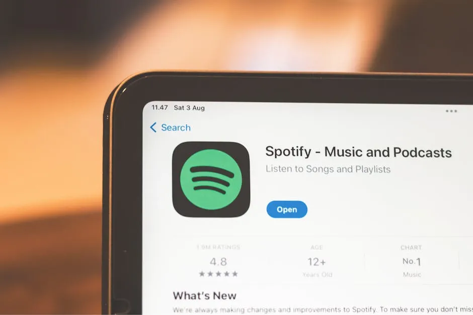 Podcast SEO: Getting Found in Apple, Spotify & YouTube