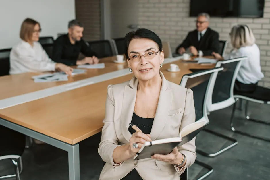Premium Offers: Coaching, Masterminds & Done-For-You