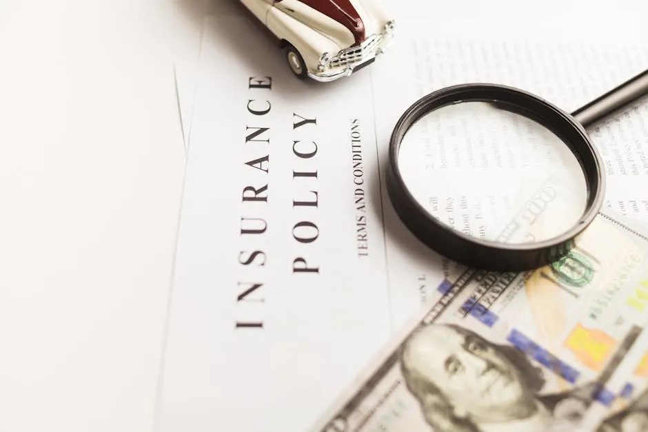 Refund Policies That Protect You (And Your Students)