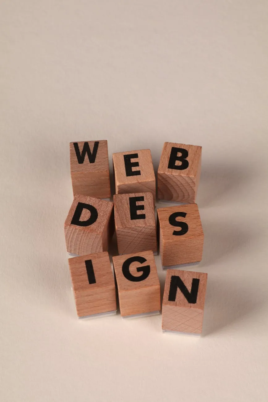 Embedding Your VSL on a Sales Page