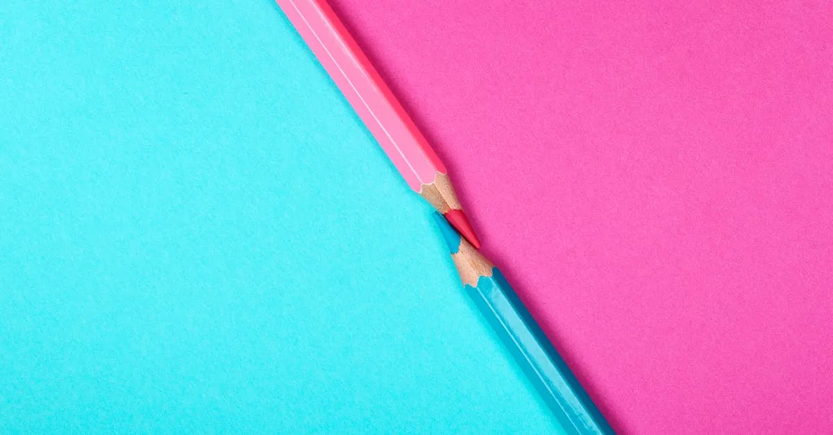 A/B Testing Your Funnel