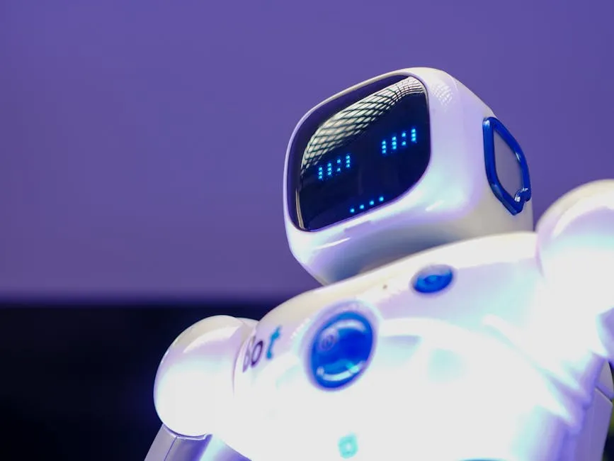 Using AI as a Copywriting Assistant