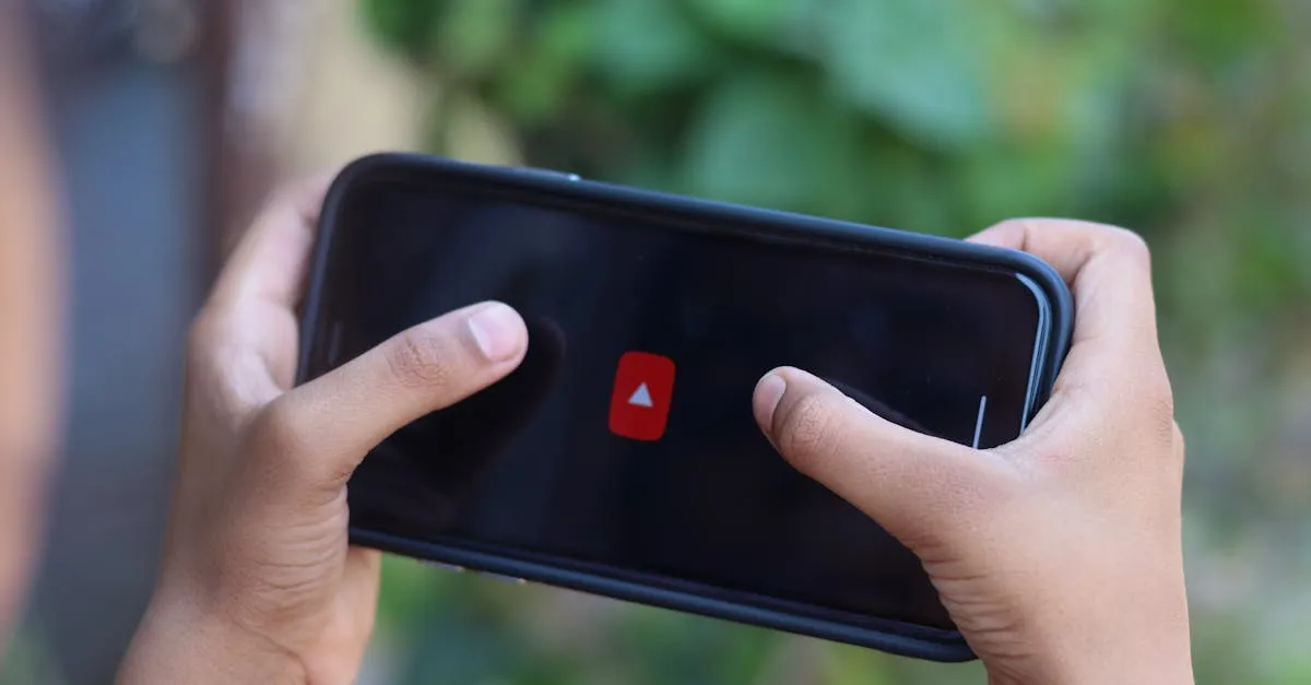 Captions, Subtitles & Accessibility