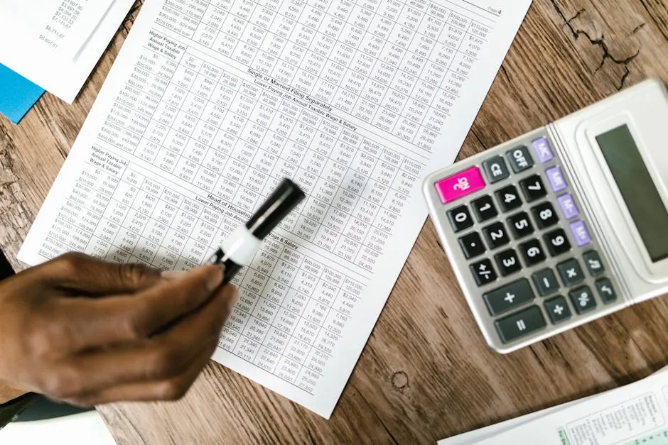 Budget calculator — comparing the real costs of each production approach