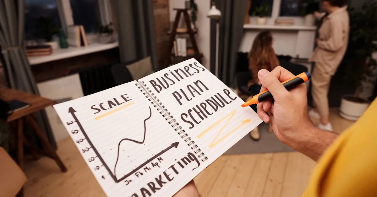 Vertical vs Horizontal Scaling comparison