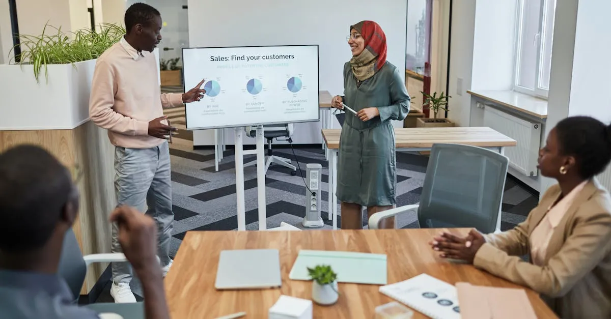The Pitch: Transitioning to Your Course
