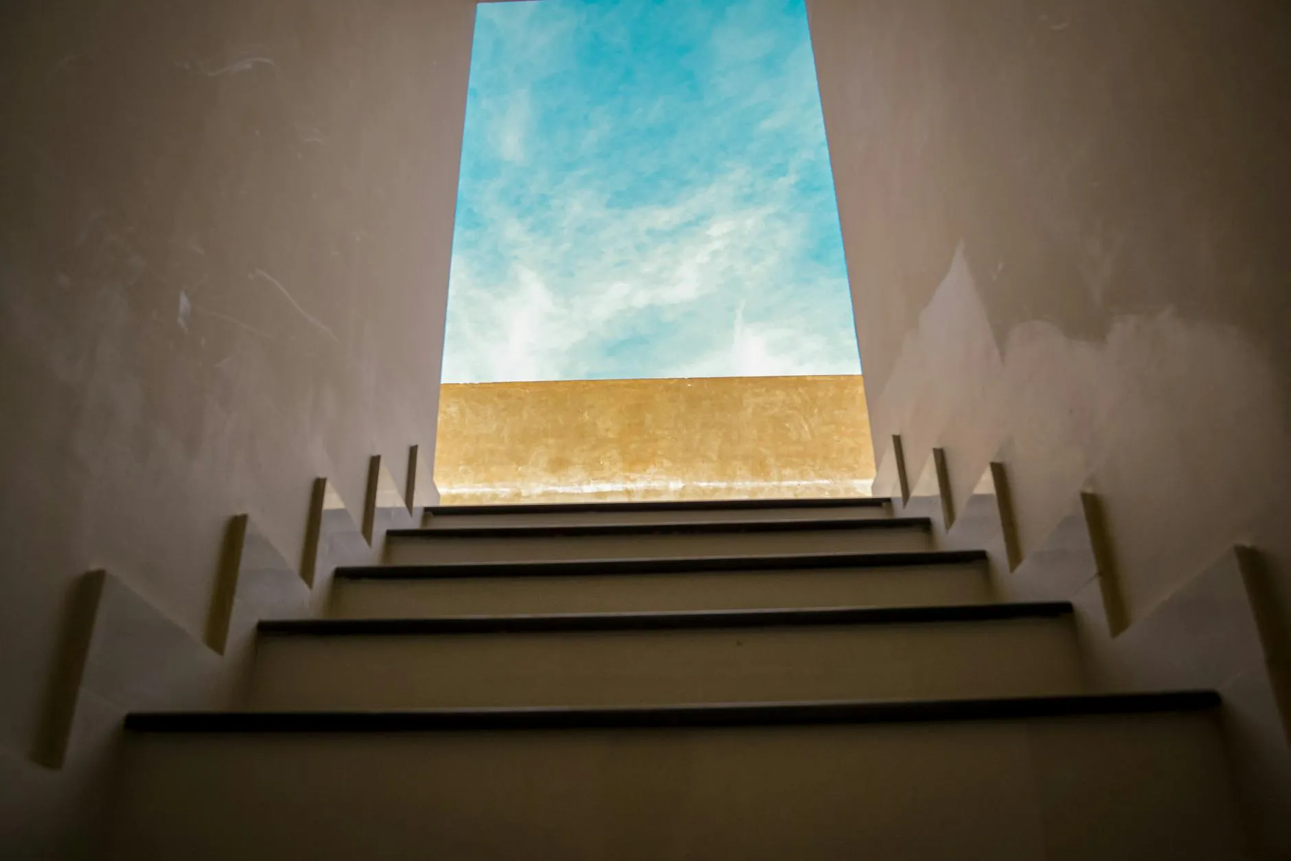 The Upgrade Path: Course Students to Members