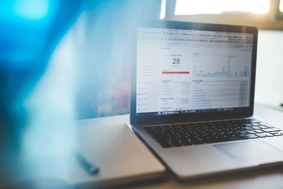 YouTube Analytics: What Actually Matters