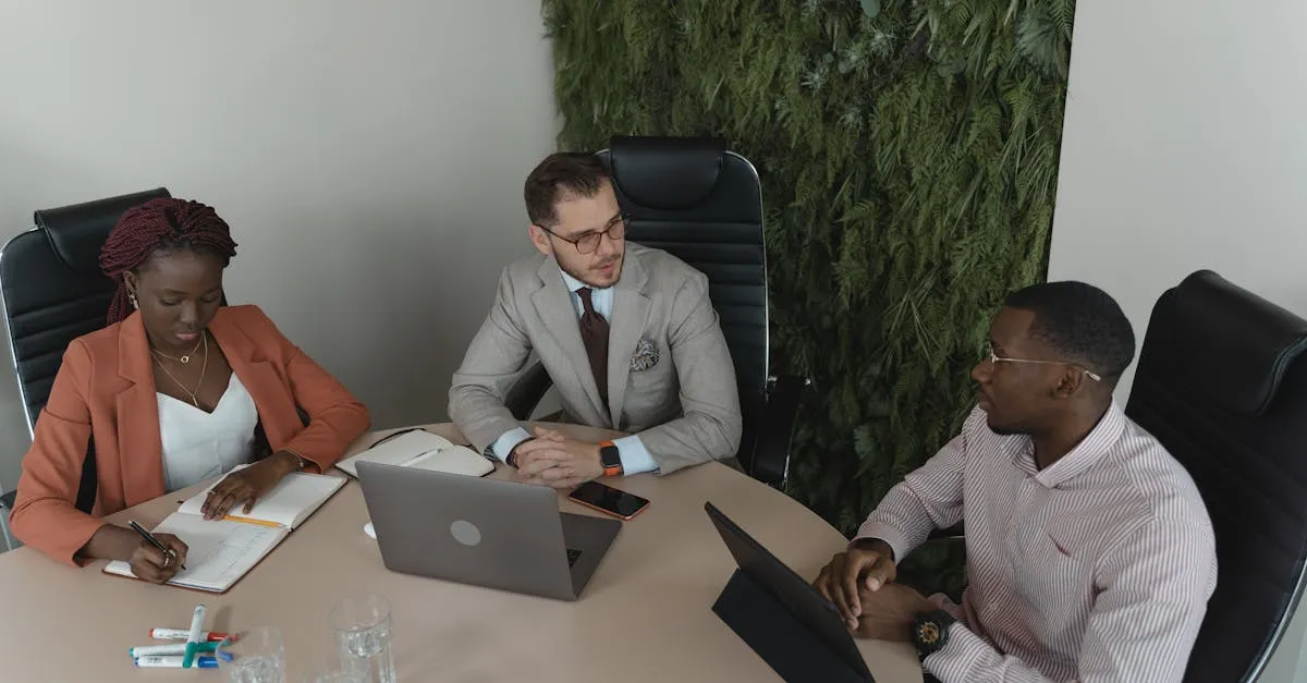 Ad Compliance and When to Hire Help