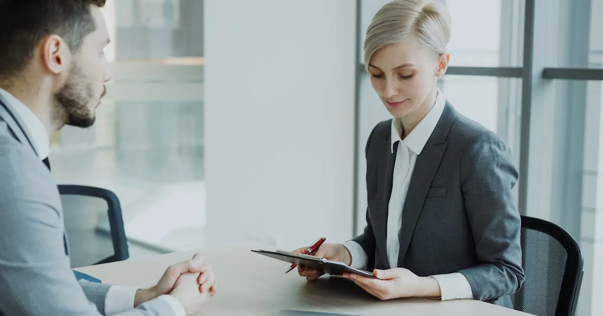 When to Hire Sales Help