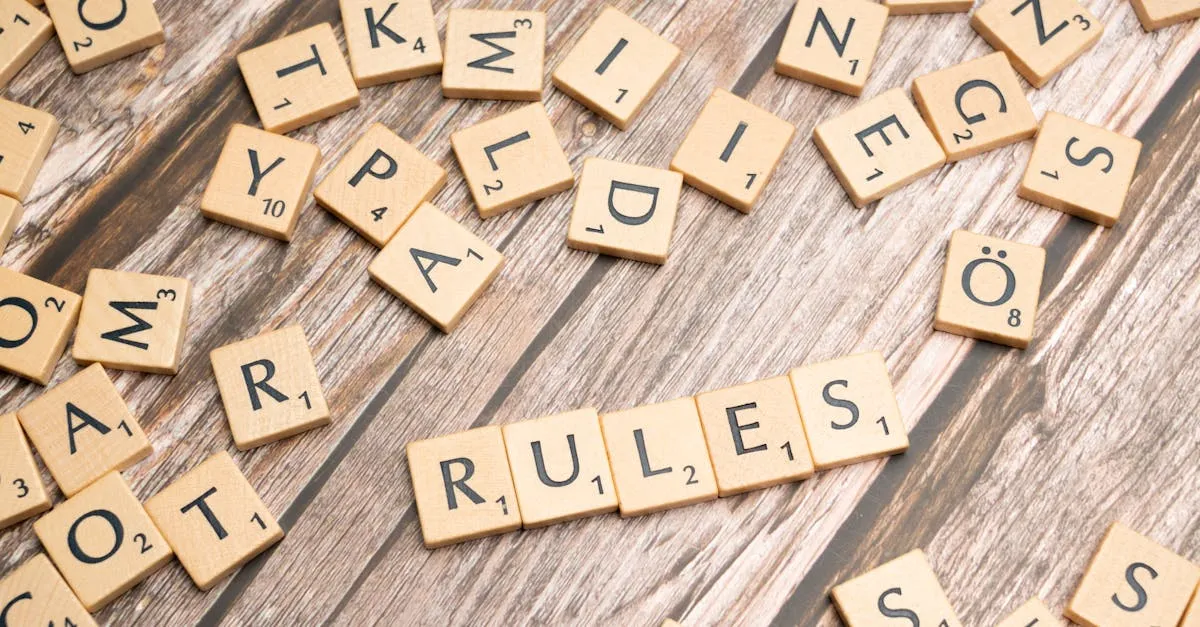 Compliance considerations for course creator ads