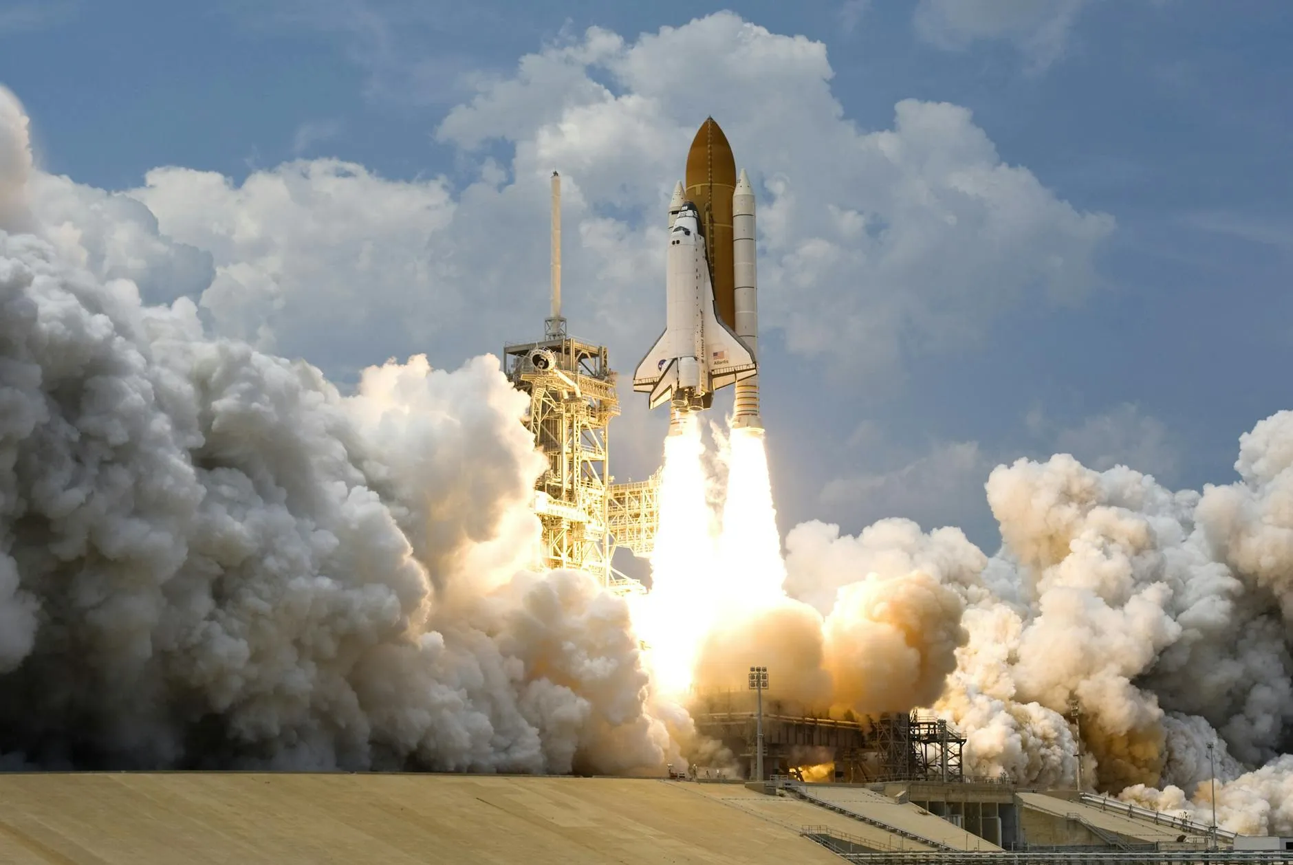 Launching Your Membership
