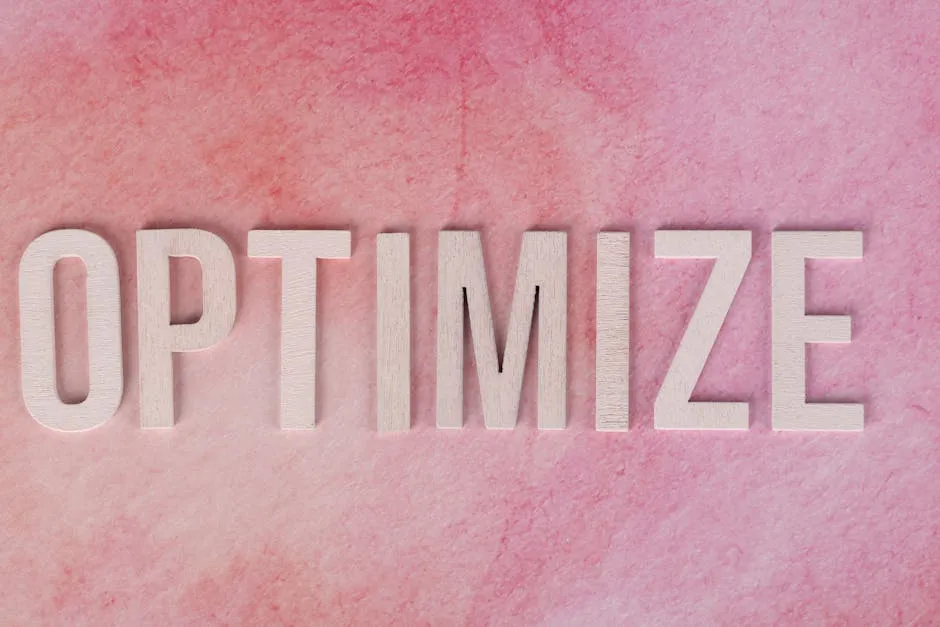 Testing and Improving Your Webinar Over Time