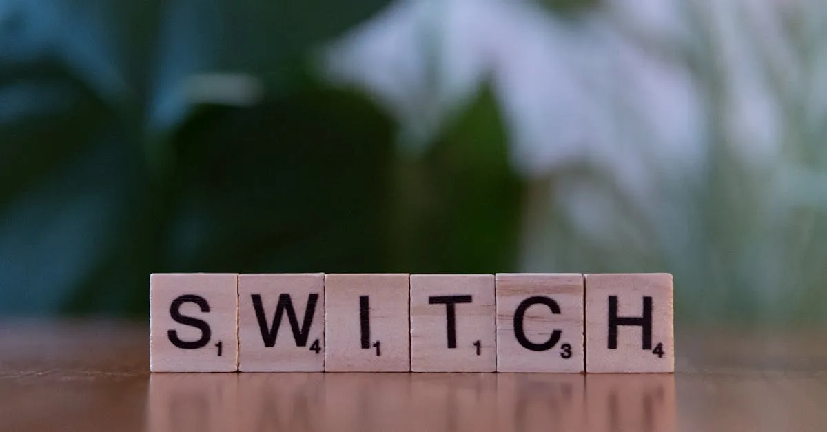 When to Switch from Live Launches to Evergreen