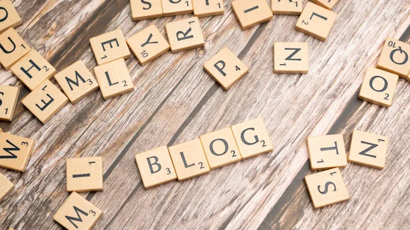 Writing Content That AI Models Love to Cite