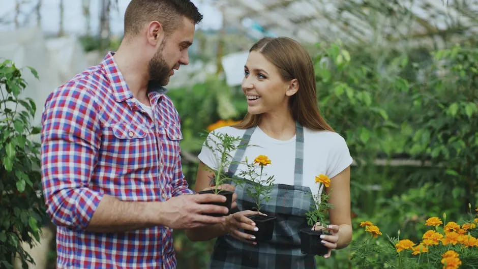 Building Long-Term Affiliate Relationships