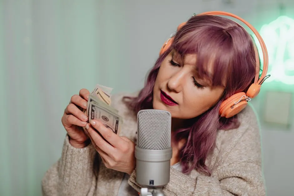 Monetization Beyond Course Sales