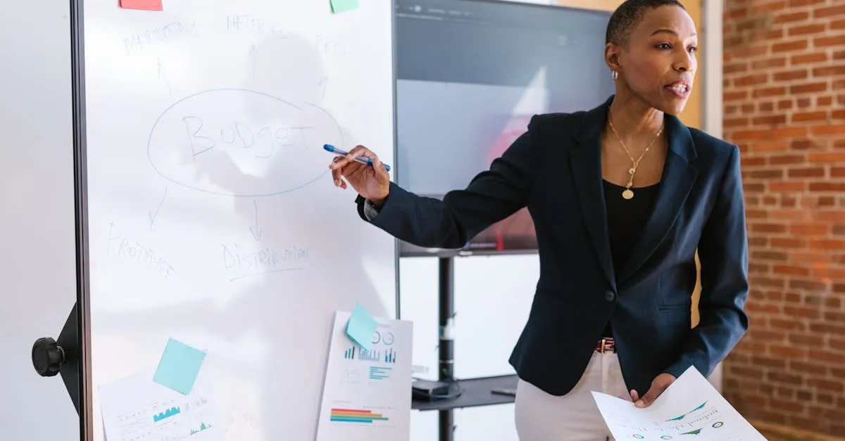 Best Free Course Platforms (2026): Create and Sell Courses With No Budget