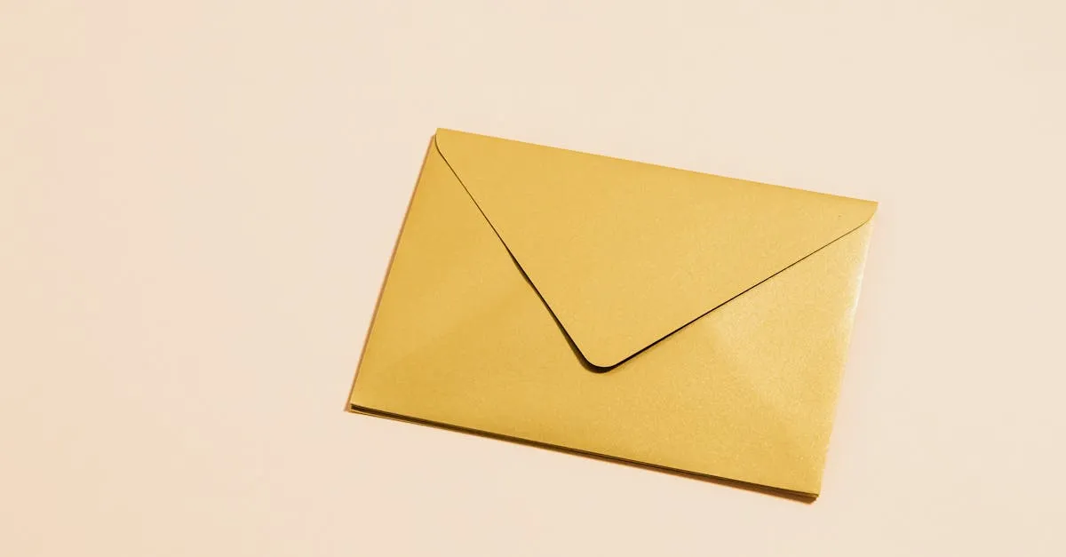 best free email marketing tools course creators
