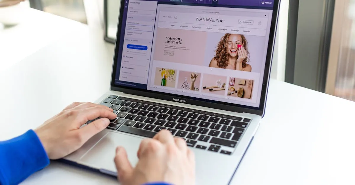 Best Online Course Platforms (2026): Pricing, Features, and How to Choose