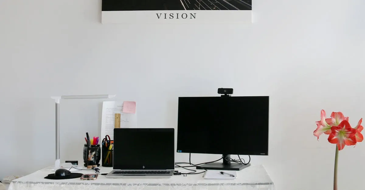 Best Webcams for Course Creators (2026): My Top Picks for Every Budget
