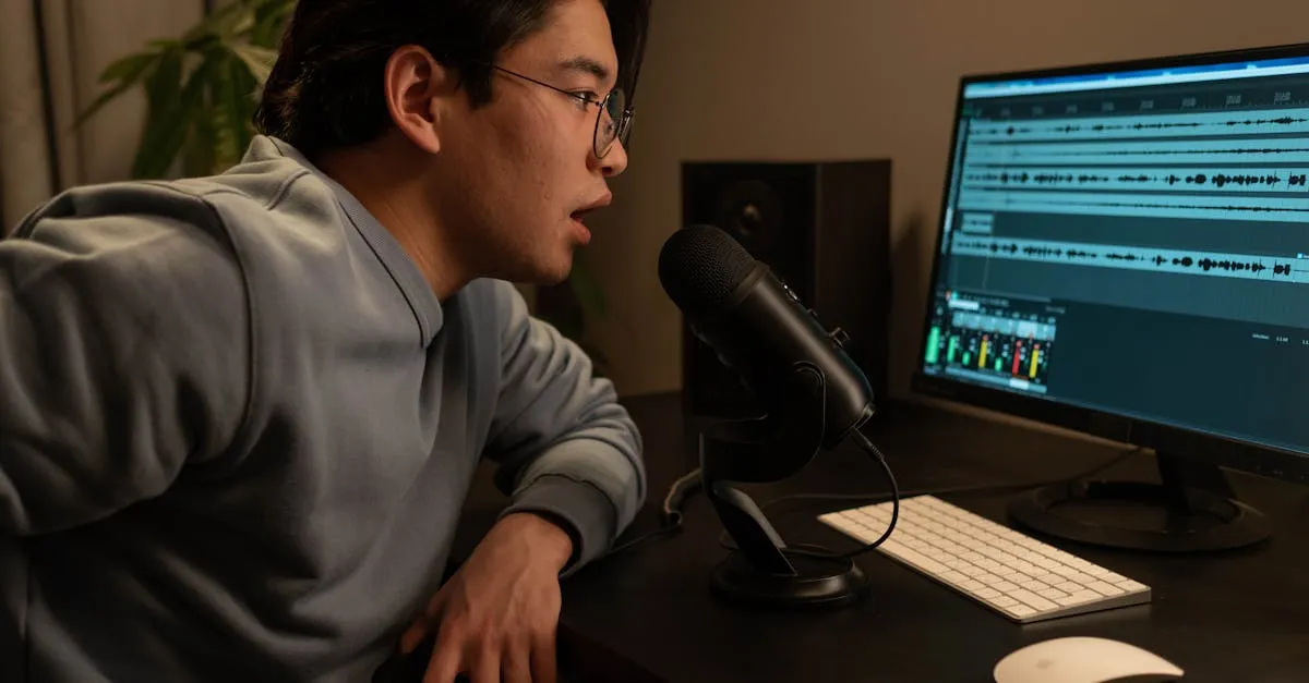Blue Yeti Review (2026): Still Good for Course Creators?