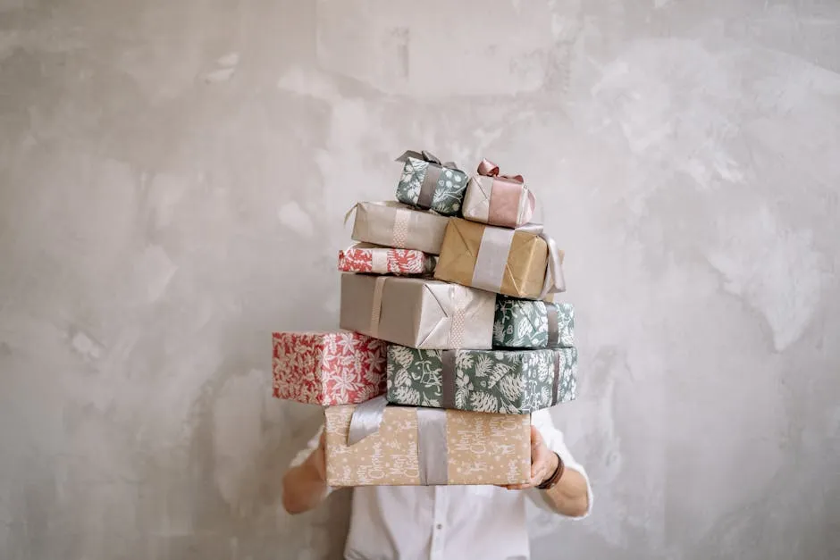 How to Stack Your Course Offer (So People Can't Say No)